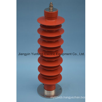 Transmission Line Metal Oxide Surge Arrester